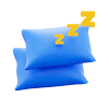 فروشگاه آنلاین تشکینو