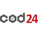ارسال با cod24