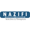 فروشگاه آنلاین ساعت نظیفی