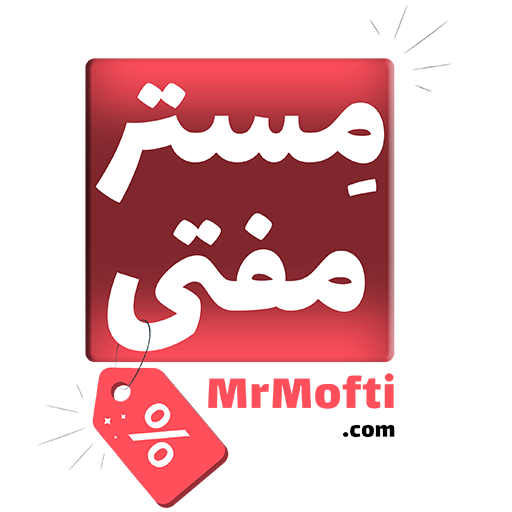 فروشگاه آنلاین مسترمفتی